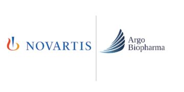 Novartis and Argo