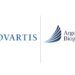 Novartis and Argo