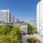 Novartis-and-Arrowhead-Sign-Deal-to-Advance-Parkinson-s-Drug