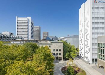 Novartis and Arrowhead