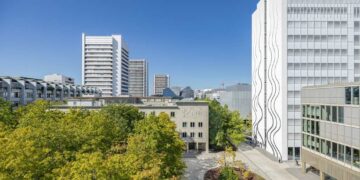 Novartis and Arrowhead