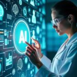 Sensor-Technology