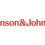 US-FDA-Approves-Bladder-Cancer-Treatment-Inlexzo-from-J&J