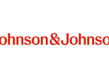 Bladder Cancer Treatment