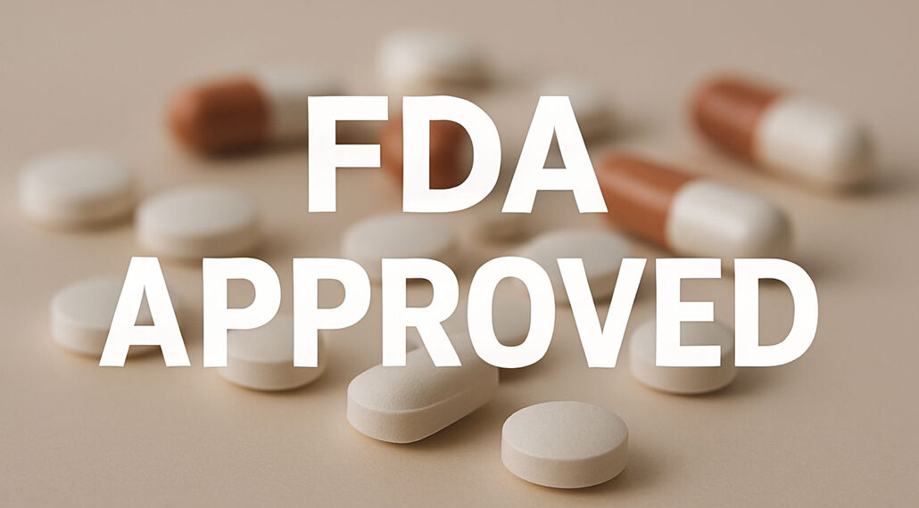 Breast Cancer Therapy