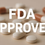 US-FDA-Approves-Breast-Cancer-Therapy-Inluriyo-by-Eli-Lilly