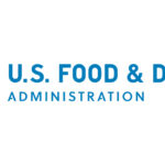 US-FDA-Tightens-Oversight-on-Misleading-Drug-Advertising