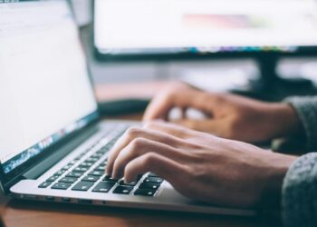 Generative AI Database Platforms