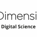 dimensions-2024-logo-300×150-1
