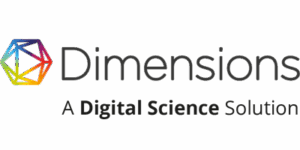 Dimensions AI