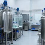 1. biosimilars-formulation-challenges