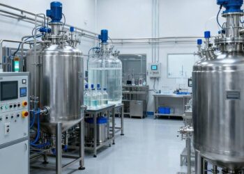 Biosimilars formulation challenges