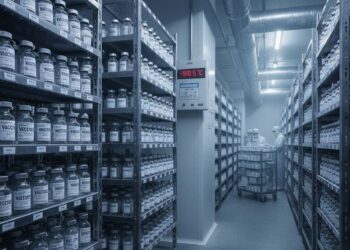 Use biologics formulation stability enhancement as the focus keyphrase.