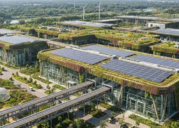 sustainable formulation and green chemistry