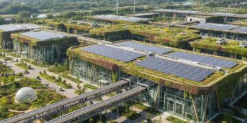 sustainable formulation and green chemistry