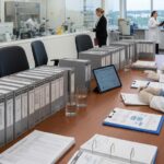 4. regulatory-readiness-biologics