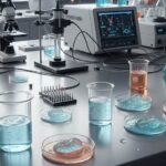5. smart-materials-controlled-release