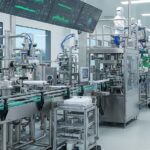 7. continuous-manufacturing-formulation