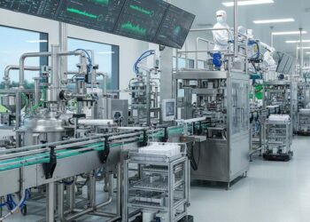 formulation design for rare disease drugs