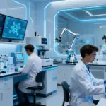AI-in-drug-discovery