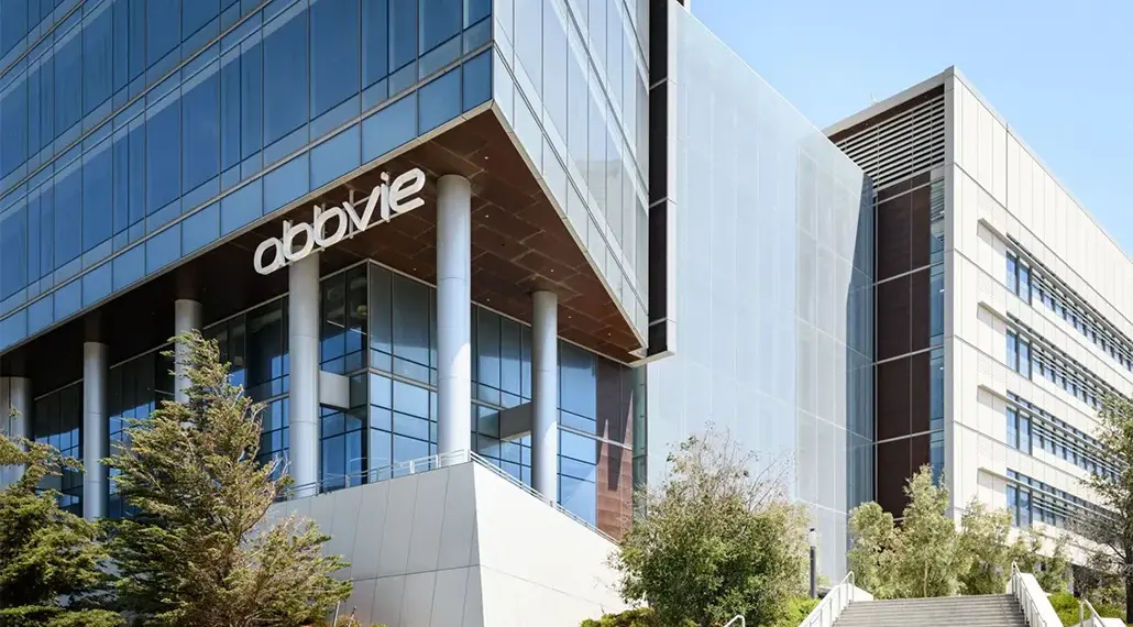 API Manufacturing Facility