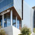 AbbVie-Launches-New-API-Manufacturing-Facility-in-Illinois