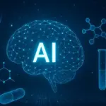 Bristol-Myers-Takeda-Astex-to-Back-AI-Based-Drug-Discovery