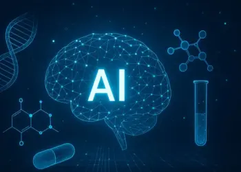 AI Based Drug Discovery