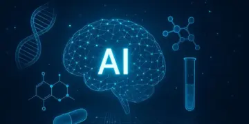 AI Based Drug Discovery