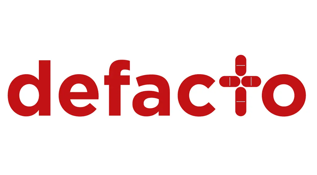 CDMO market growth trends