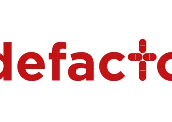 CDMO market growth trends