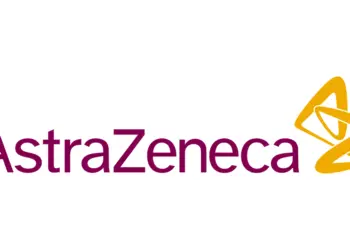 EU Approval for Koselugo