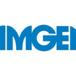 FDA-Approves-Amgen-and-AstraZeneca-s-TEZSPIRE-for-CRSwNP