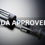FDA-Clears-Genentech’s-Gazyva-for-Lupus-Nephritis-in-Adults