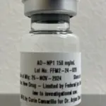 Tissue-Repair-Drug