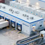 biotech-supply-chain-Middle-East