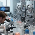 cell-therapy-biotech