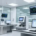digital-validation-pharma