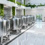 green-bioprocessing-pharma
