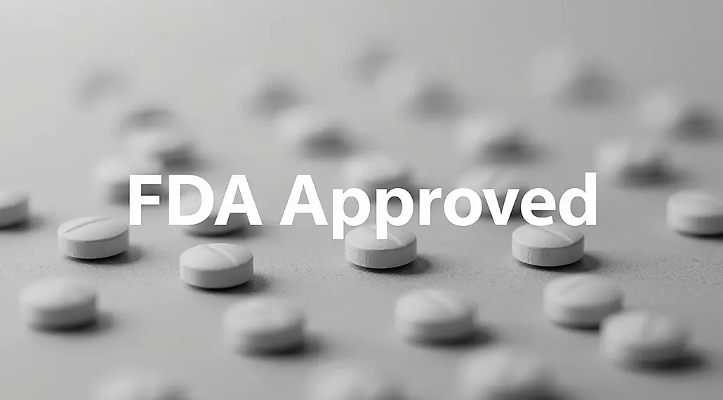 idiopathic pulmonary fibrosis