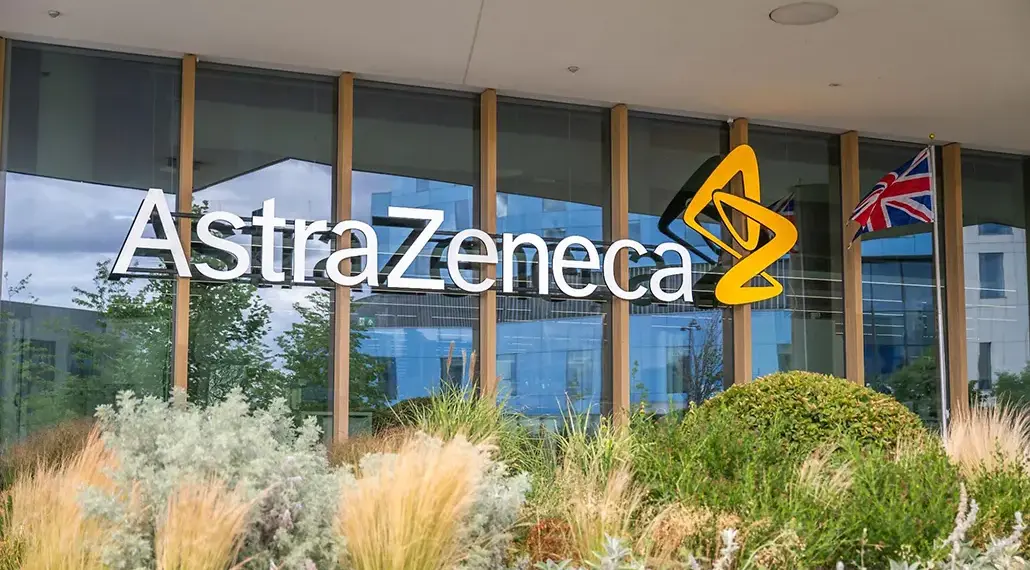 manufacturing facility