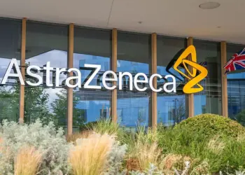 manufacturing facility