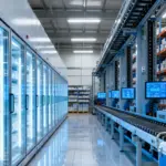 pharma-cold-chain-4-0