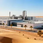 pharma-hubs-Middle-East