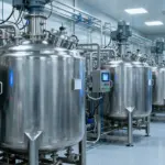 precision-fermentation-biotech