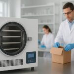 sell-surplus-lab-instruments