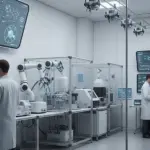 smart-pharma-labs