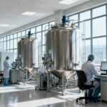 1. Biopharmaceutical-Manufacturing-Growth