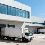 2. Surge-in-CDMO-Expansion