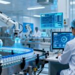 3. Next-Generation-Biomanufacturing